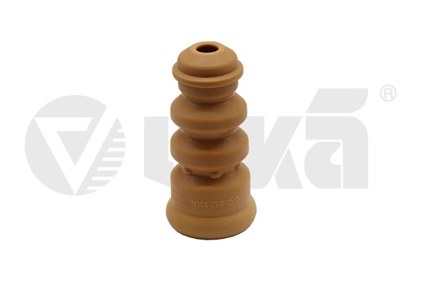 Rubber Buffer, suspension 45120371801