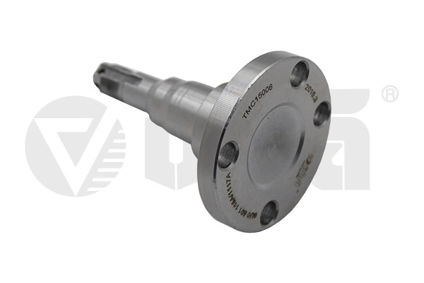 Wheel Hub 55010034001