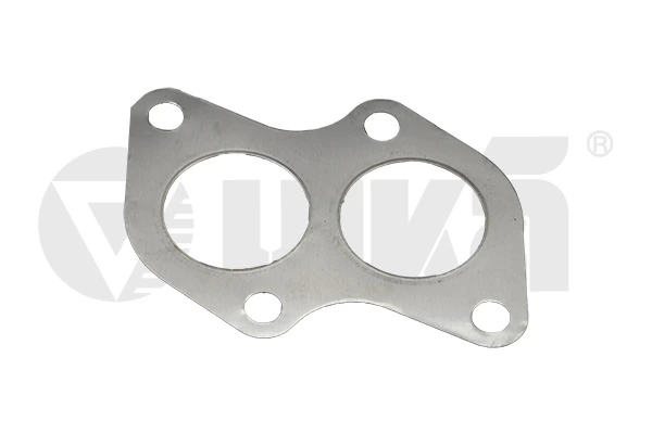 Gasket, exhaust pipe 12530163001