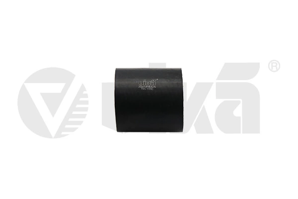 Charge Air Hose 11451779801