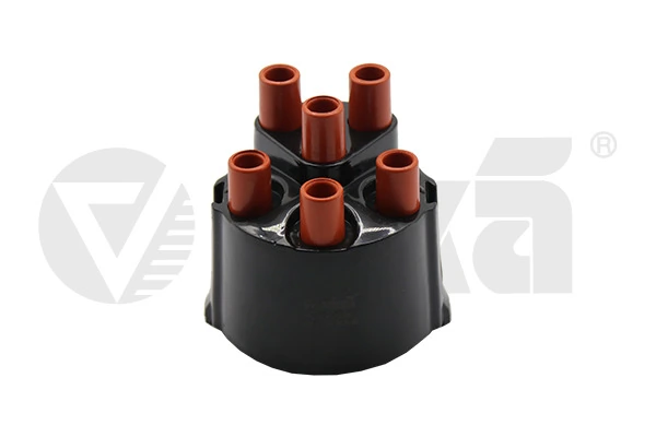 Distributor Cap 99050375701
