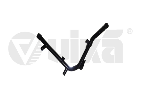 Coolant Pipe 11211519601