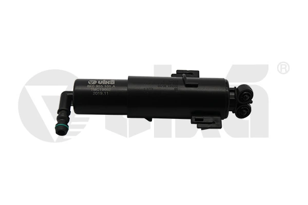 Washer Fluid Jet, headlight cleaning 99551794201