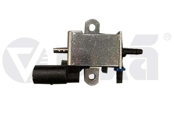 Valve, air control (intake air) 99061835001