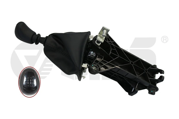 Selector-/Shift Rod 77111645301