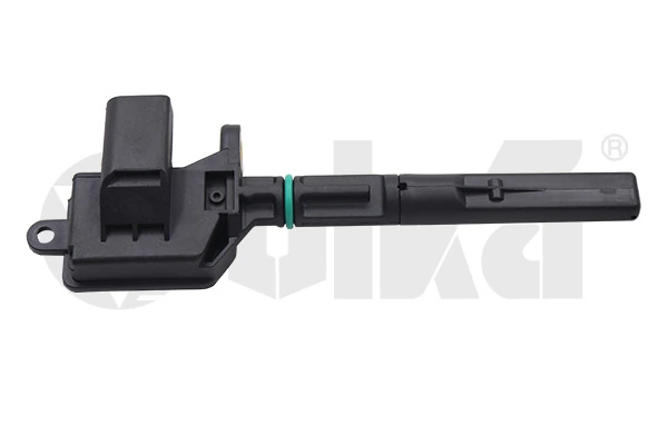 Sensor, engine oil level 99071547501