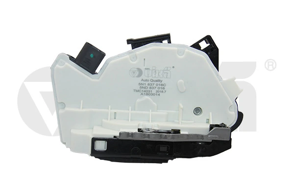 Door Lock 88371014701