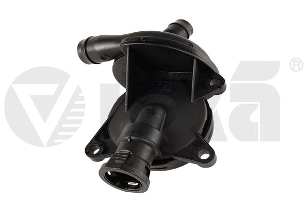 Oil Separator, crankcase ventilation 19903001