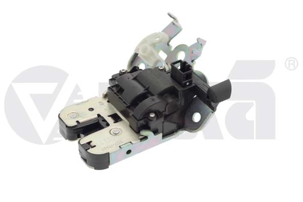 Tailgate Lock 88271811201