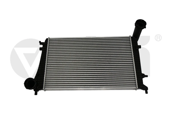 Charge Air Cooler 11450610301