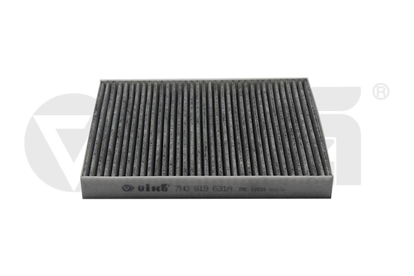 Filter, cabin air 18190184901