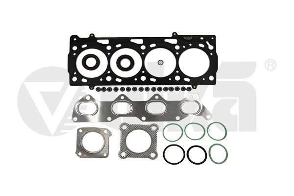 Gasket, cylinder head K10985401