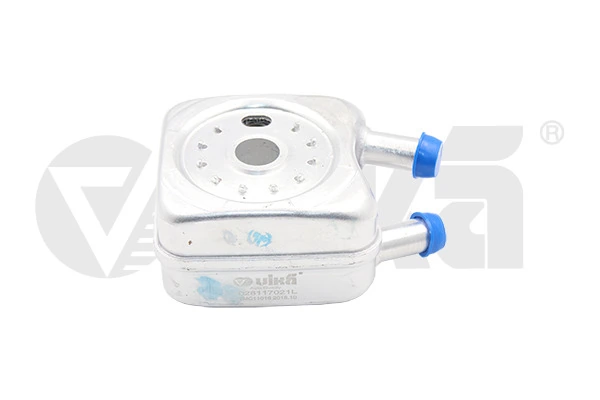 Oil Cooler, engine oil 11170067601