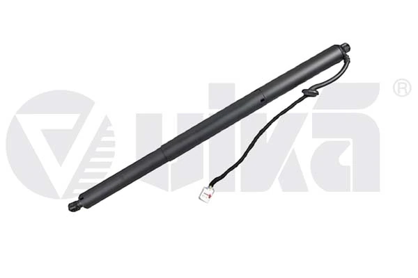 Gas Spring, boot/cargo area 88271810001