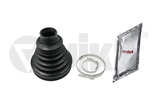 Bellow Kit, drive shaft 44981776201