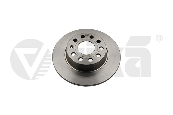 Brake Disc 66151595801