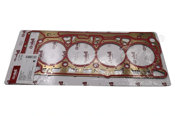 Gasket, cylinder head 11031776201
