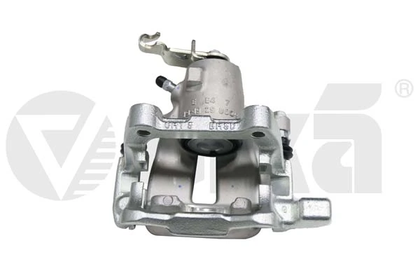 Brake Caliper 66151018401