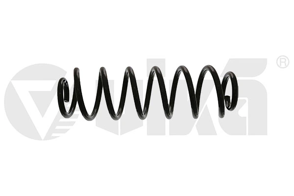 Suspension Spring 44111597501