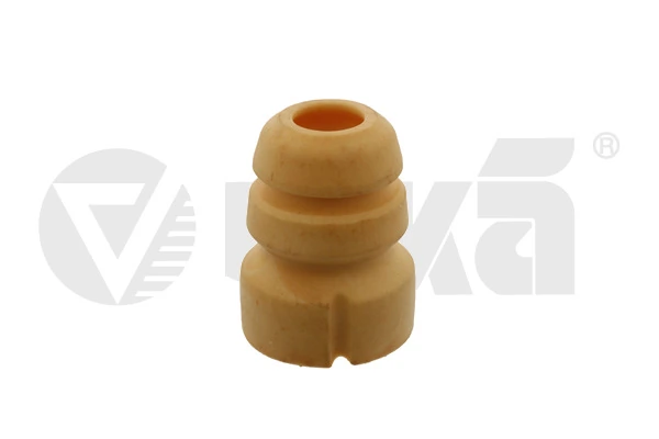 Rubber Buffer, suspension 44121784401