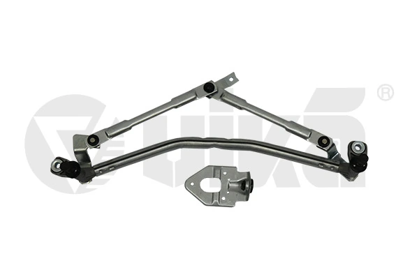 Wiper Linkage 99551788601