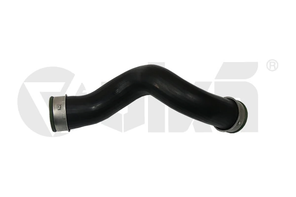 Charge Air Hose 11451779501