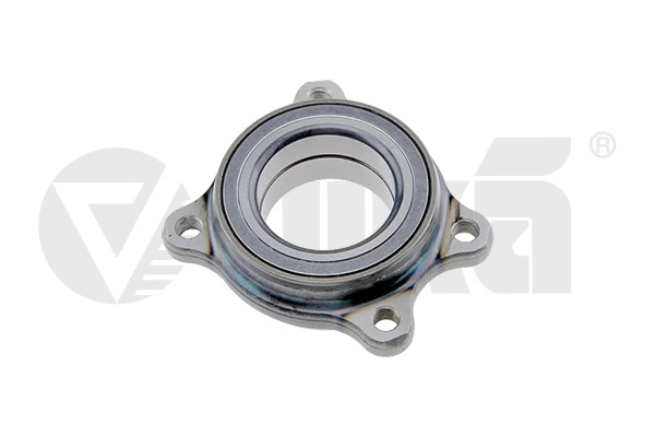 Wheel Bearing Kit 44981769301