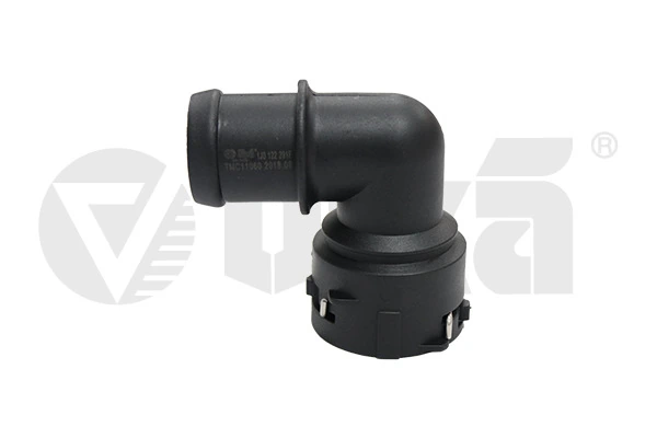 Coolant Flange 11220119101