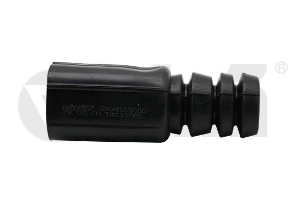 Rubber Buffer, suspension 44121567001