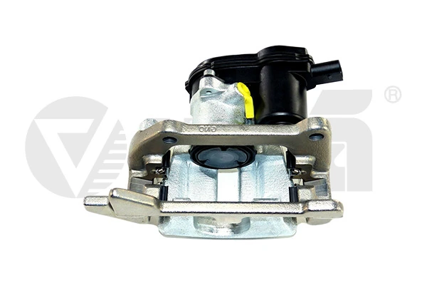 Brake Caliper 66151736001