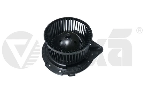 Interior Blower 98200021301
