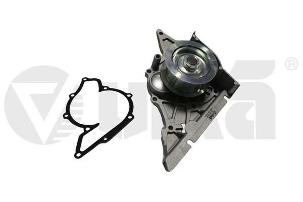 Water Pump, engine cooling 11211799001