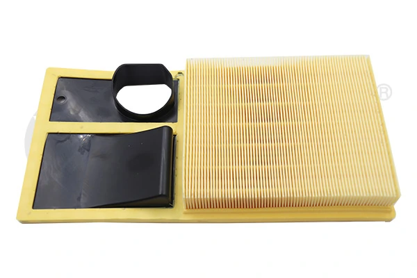 Air Filter 11290976201