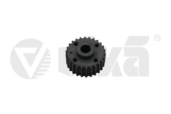 Sprocket, crankshaft 11050032501