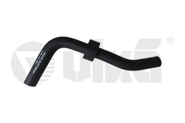 Radiator Hose 11211834001