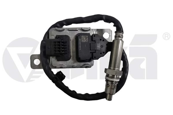 Oxygen Sensor 99071554001