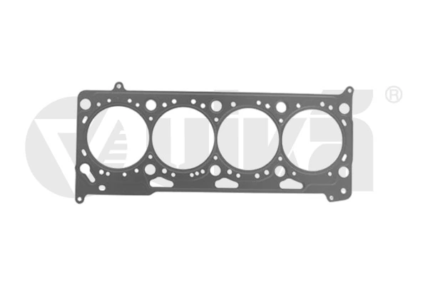 Gasket, cylinder head 11030552401