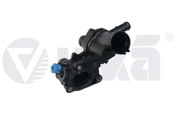 Thermostat, coolant 11211636001