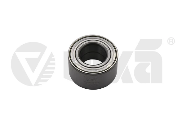 Wheel Bearing 54070038001