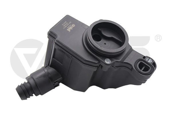 Oil Separator, crankcase ventilation 11031794801