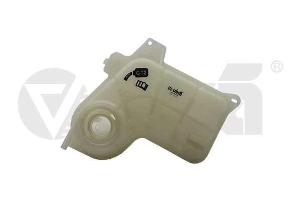 Expansion Tank, coolant 11211814701