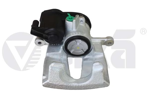 Brake Caliper 66151756301