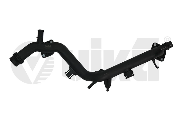 Coolant Pipe 91210728301