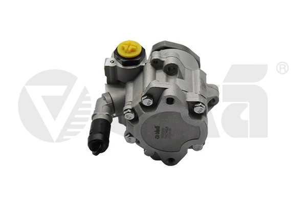 Hydraulic Pump, steering 44220104601