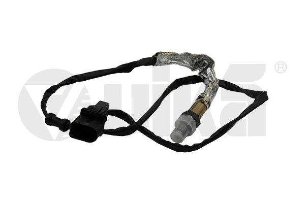 Oxygen Sensor 99061798801