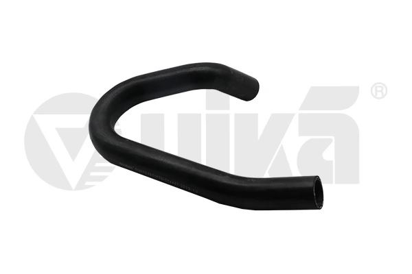 Radiator Hose 11211827101