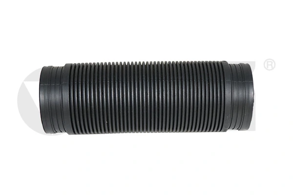 Hose, air supply 11290191301