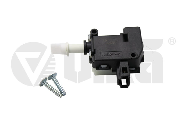 Actuator, central locking system 99591343501