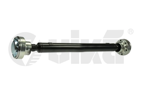 Propshaft, axle drive 55211007801