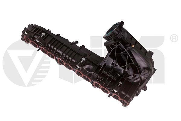 Intake Manifold, air supply 19831401